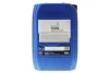<strong>Олива трансмісійна TUTELA MULTI ATF 700 (20L) Petronas 76151R41EU (фото 3)</strong>