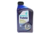 <strong>Олива трансмісійна TUTELA MULTI DCT 700 (1L) Petronas 76160E15EU (фото 1)</strong>
