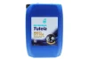 <strong>Олива трансмісійна TUTELA MULTI DCT 700 (20L) Petronas 76160R41EU (фото 1)</strong>