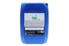 <strong>Олива трансмісійна TUTELA MULTI DCT 700 (20L) Petronas 76160R41EU (фото 3)</strong>
