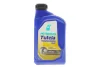 <strong>Масло трансмісійне TUTELA GI/E 1L Petronas 76406E18EU (фото 1)</strong>