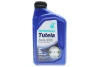 <strong>Олива трансмісійна TUTELA AXLE 300 80W-90 (1L) Petronas 76630E15EU (фото 1)</strong>