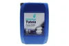 <strong>Олива трансмісійна TUTELA AXLE 500 75W-90 (20L) Petronas 76631R41EU (фото 1)</strong>