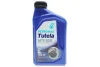 <strong>Олива трансмісійна TUTELA MTF 500 75W-90 (1L) Petronas 76637E15EU (фото 1)</strong>
