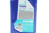 <strong>Олива трансмісійна TUTELA MTF 500 75W-90 (1L) Petronas 76637E15EU (фото 2)</strong>
