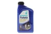 <strong>Олива трансмісійна TUTELA ATF 700 DM (1L) Petronas 81119E15EU (фото 1)</strong>