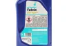 <strong>Олива трансмісійна TUTELA ATF 700 DM (1L) Petronas 81119E15EU (фото 2)</strong>