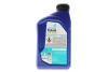 <strong>Олива трансмісійна TUTELA ATF 700 DM (1L) Petronas 81119E15EU (фото 3)</strong>