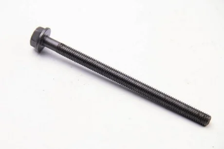 Болт головки блоку Jumper/Boxer/Ducato/Transit 2.2 HDi/TDCi 06- (1 шт.) для Peugeot, Ford, Land Rover, Mazda, Citroen Peugeot/Citroen 0204A9 фото товару