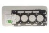 <strong>Прокладка головки Berlingo/Partner 1.6HDI 05- (1,45мм/5 міток) Peugeot/Citroen 0209.CG (фото 1)</strong>