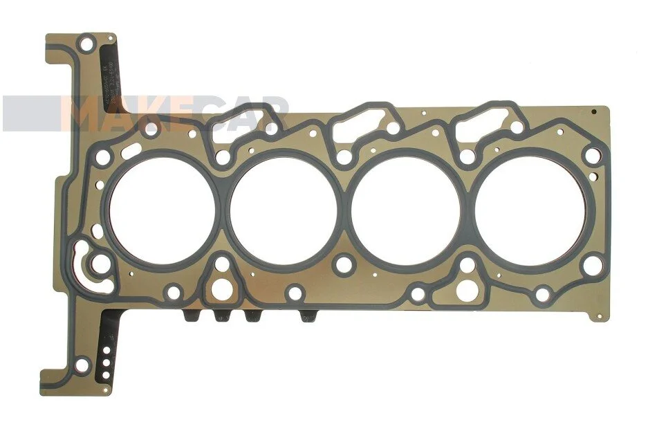 <strong>Прокладка головки, 2.2TDCI (3 мітки) Peugeot/Citroen 0209.ET (фото 1)</strong>