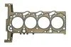 <strong>Прокладка головки, 2.2TDCI (3 мітки) Peugeot/Citroen 0209.ET (фото 1)</strong>