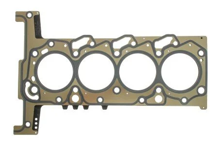 Прокладка головки, 2.2TDCI (3 мітки) для Ford, Peugeot, Citroen, Fiat Peugeot/Citroen 0209.ET фото товару