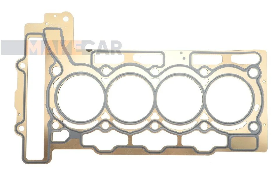 <strong>ПРОКЛАДКА ГОЛОВКИ БЛОКА ЦИЛІН Peugeot/Citroen 0209EW (фото 1)</strong>