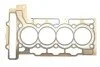<strong>ПРОКЛАДКА ГОЛОВКИ БЛОКА ЦИЛІН Peugeot/Citroen 0209EW (фото 1)</strong>