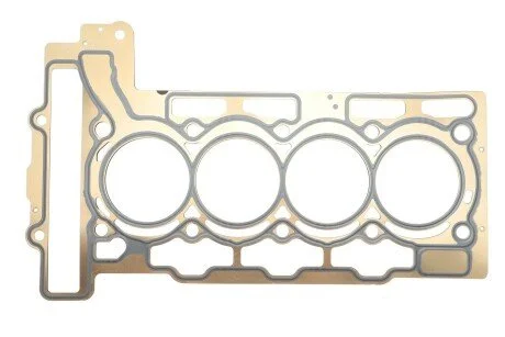 ПРОКЛАДКА ГОЛОВКИ БЛОКА ЦИЛІН для Ford Peugeot/Citroen 0209EW фото товару