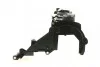 <strong>КРИШКА ГБЦ Peugeot/Citroen 0248S0 (фото 10)</strong>