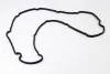 <strong>Прокладка клапанної кришки Ducato,Boxer 2.2 HDi,Transit (V347) 2.2,2.4 TDCi 06- Citroen/Peugeot Peugeot/Citroen 0249E9 (фото 1)</strong>