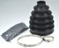 <strong>Кришка маслозаливної горловини Berlingo/Partner TU5JP4, EC5F 85КВТ Citroen/Peugeot Peugeot/Citroen 025869 (фото 1)</strong>