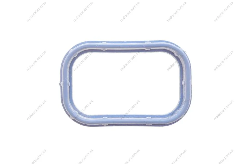 <strong>Прокладка колектора впуск Transit 2.4TDCi 06-/Ducato/Boxer 2.2 HDi 06- Peugeot/Citroen 0348.T1 (фото 1)</strong>