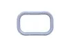 <strong>Прокладка колектора впуск Transit 2.4TDCi 06-/Ducato/Boxer 2.2 HDi 06- Peugeot/Citroen 0348.T1 (фото 1)</strong>