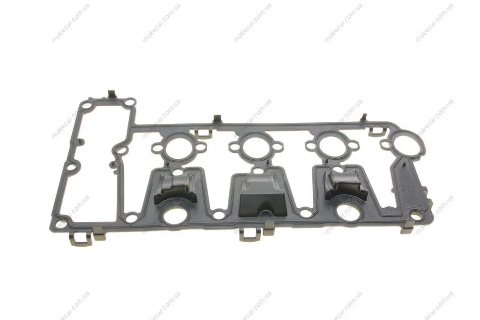 <strong>УЩІЛЬНЕННЯ Peugeot/Citroen 0348V7 (фото 1)</strong>