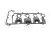 <strong>УЩІЛЬНЕННЯ Peugeot/Citroen 0348V7 (фото 1)</strong>