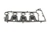 <strong>УЩІЛЬНЕННЯ Peugeot/Citroen 0348V7 (фото 3)</strong>