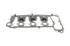 <strong>УЩІЛЬНЕННЯ Peugeot/Citroen 0348V7 (фото 4)</strong>