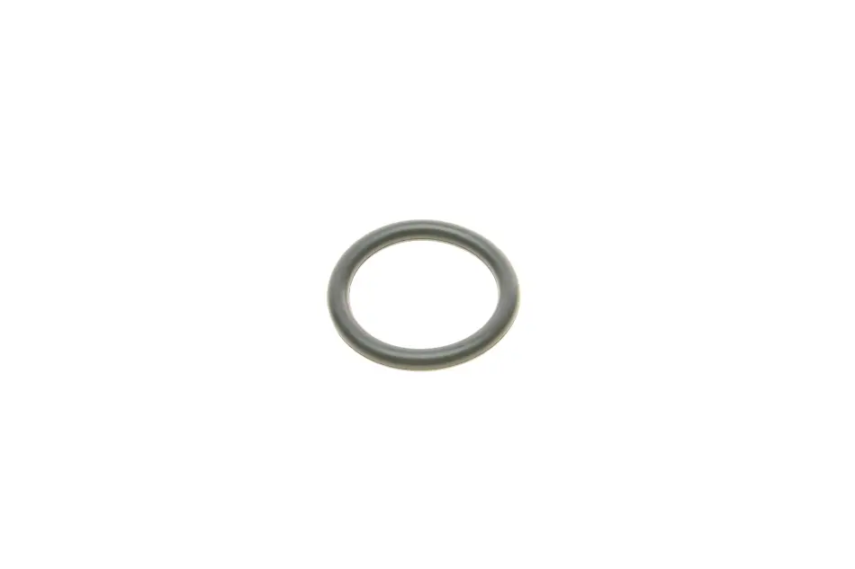 <strong>Прокладання впускного колектора 1шт. Peugeot 5008 2.0HDI Citroen/Peugeot Peugeot/Citroen 0348V8 (фото 1)</strong>