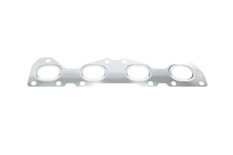Прокладка випускного колектора Citroen C3,C4,Peugeot 206,307 1.4-1.6 16V 03- Citroen/Peugeot для Citroen, Peugeot Peugeot/Citroen 0349L3 фото товару