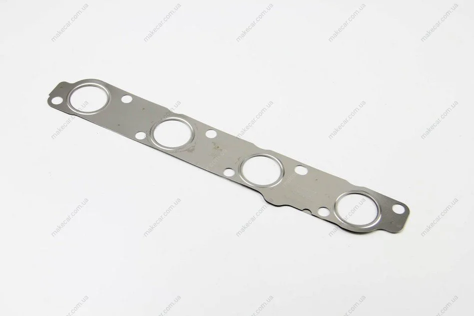 <strong>Прокладка випускного колектора Jamper3/Boxer3 PUMA 22DT 120 Л.С. Citroen/Peugeot Peugeot/Citroen 0349L5 (фото 1)</strong>
