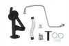 <strong>Болт масляної трубки турбіни верхній PSA DV4,DV6 Citroen/Peugeot Peugeot/Citroen 037655 (фото 1)</strong>
