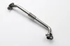 <strong>Патрубок турбины обратн. Citroen Jumper/ Peugeot Boxer 2.2 HDI (06-)/ Ducato 2.2 2.3 D Citroen/Peugeot Peugeot/Citroen 037955 (фото 1)</strong>