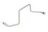 <strong>Трубка змазки турбіни Berlingo/Partner/Scudo 1.6HDi 08- Peugeot/Citroen 037968 (фото 1)</strong>