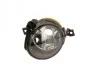 <strong>Прокладка масляної трубки Citroen/Peugeot Peugeot/Citroen 038082 (фото 1)</strong>