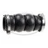 <strong>Патрубок інтеркулера Peugeot/Citroen 0382 LW (фото 1)</strong>