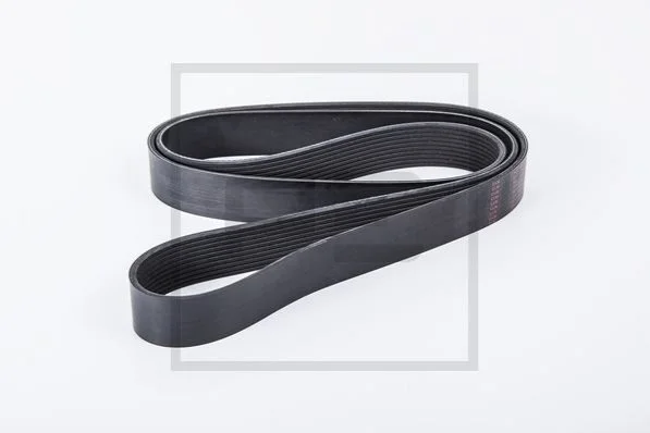<strong>Кільце ущільнююче Peugeot/Citroen 0807 39 (фото 1)</strong>