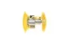 <strong>Цепь ГРМ Berlingo-Partner DV6TED4 С FAP Citroen/Peugeot Peugeot/Citroen 0816J1 (фото 2)</strong>