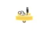 <strong>Цепь ГРМ Berlingo-Partner DV6TED4 С FAP Citroen/Peugeot Peugeot/Citroen 0816J1 (фото 3)</strong>