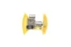<strong>Цепь ГРМ Berlingo-Partner DV6TED4 С FAP Citroen/Peugeot Peugeot/Citroen 0816J1 (фото 5)</strong>