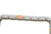 <strong>Цепь ГРМ Berlingo-Partner DV6TED4 С FAP Citroen/Peugeot Peugeot/Citroen 0816J1 (фото 6)</strong>