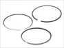 <strong>ШКІВ НАТЯЖНИЙ Peugeot/Citroen 081831 (фото 1)</strong>