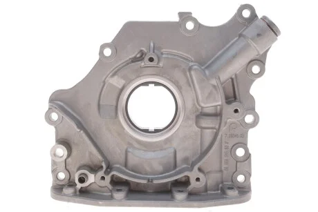 Помпа оливи для Ford, Citroen, Peugeot, Volvo, Mini Peugeot/Citroen 1001F2 фото товару