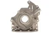 <strong>Насос оливний Berlingo-Partner DV6ETED Citroen/Peugeot Peugeot/Citroen 1001G8 (фото 1)</strong>