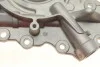 <strong>Насос оливний Berlingo-Partner DV6ETED Citroen/Peugeot Peugeot/Citroen 1001G8 (фото 5)</strong>