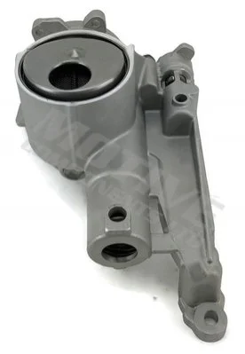 <strong>НАСОС МАСЛЯНИЙ Peugeot/Citroen 1001H1 (фото 1)</strong>