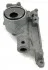 <strong>НАСОС МАСЛЯНИЙ Peugeot/Citroen 1001H1 (фото 1)</strong>