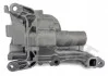 <strong>НАСОС МАСЛЯНИЙ Peugeot/Citroen 1001H1 (фото 3)</strong>