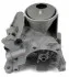 <strong>НАСОС МАСЛЯНИЙ Peugeot/Citroen 1001H1 (фото 4)</strong>